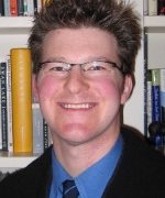Benjamin Madley