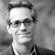 David N. Myers