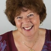 Ellen DuBois