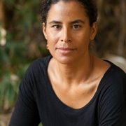 Kelly Lytle Hernandez