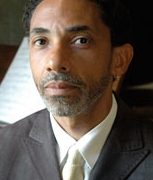 Robin D. Kelley