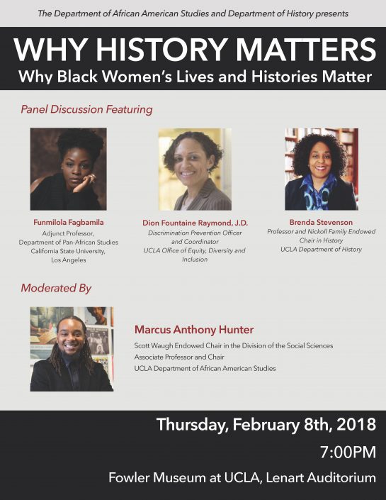 why_history_matters_black_womens_lives